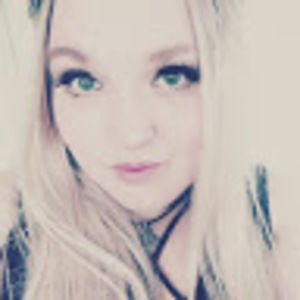 Meet your Posher, Lea